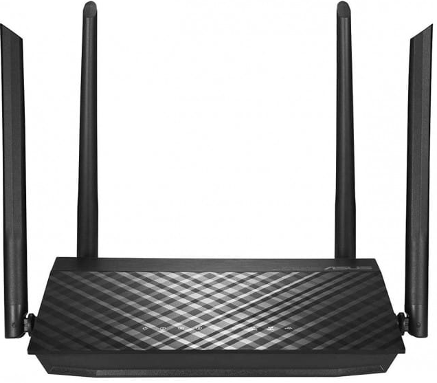 ASUS RT-AC59U V2